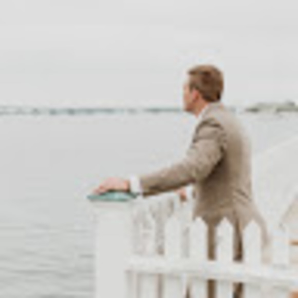 benjaminwillett